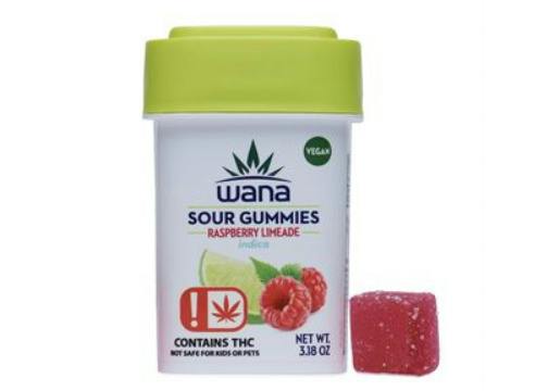 Blood Orange