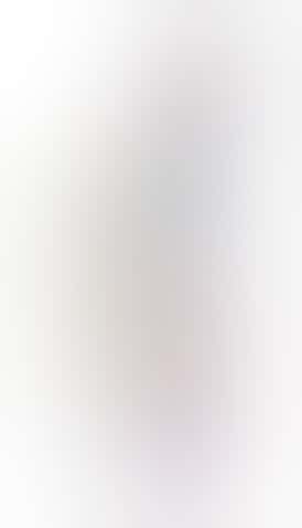 Rainbow Runtz 1.5 g Preroll