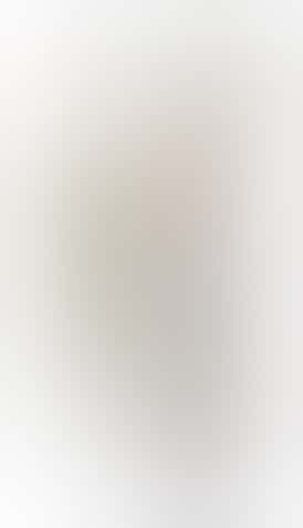 Truffle Cake Two 1.2g Preroll - NUGZ