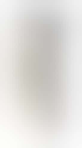 Black Cherry Gelato Single 1.2g Black Jack pre roll