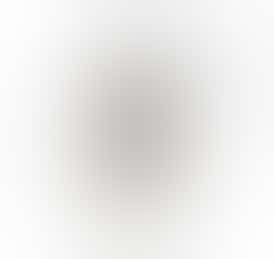 Revenant AK-47 Heaterz Five 1/2 gram prerolls