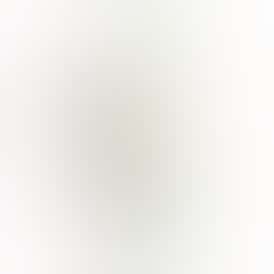 Tropicana Cherry TWO 1.2 Gram Pre rolls