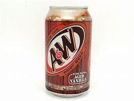 Root Beer - Non-Infused (No THC)