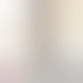 RAW DOG RELIEF Single Preroll