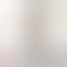 RAW DOG CHILL Single Preroll