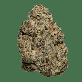 PRE PACKED Pop Candy $2.50/gram