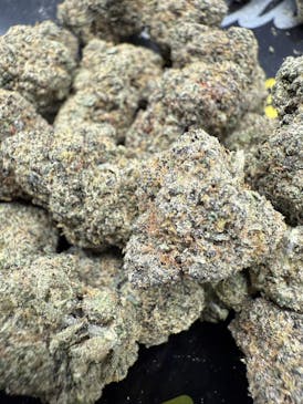 PRE PACKED Sherb Cake $4.20/gram