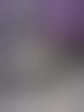 Nugz Hash Holes 2g prerolls