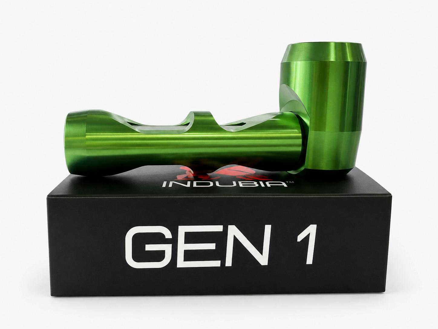 INDUBIOUS GEN 1