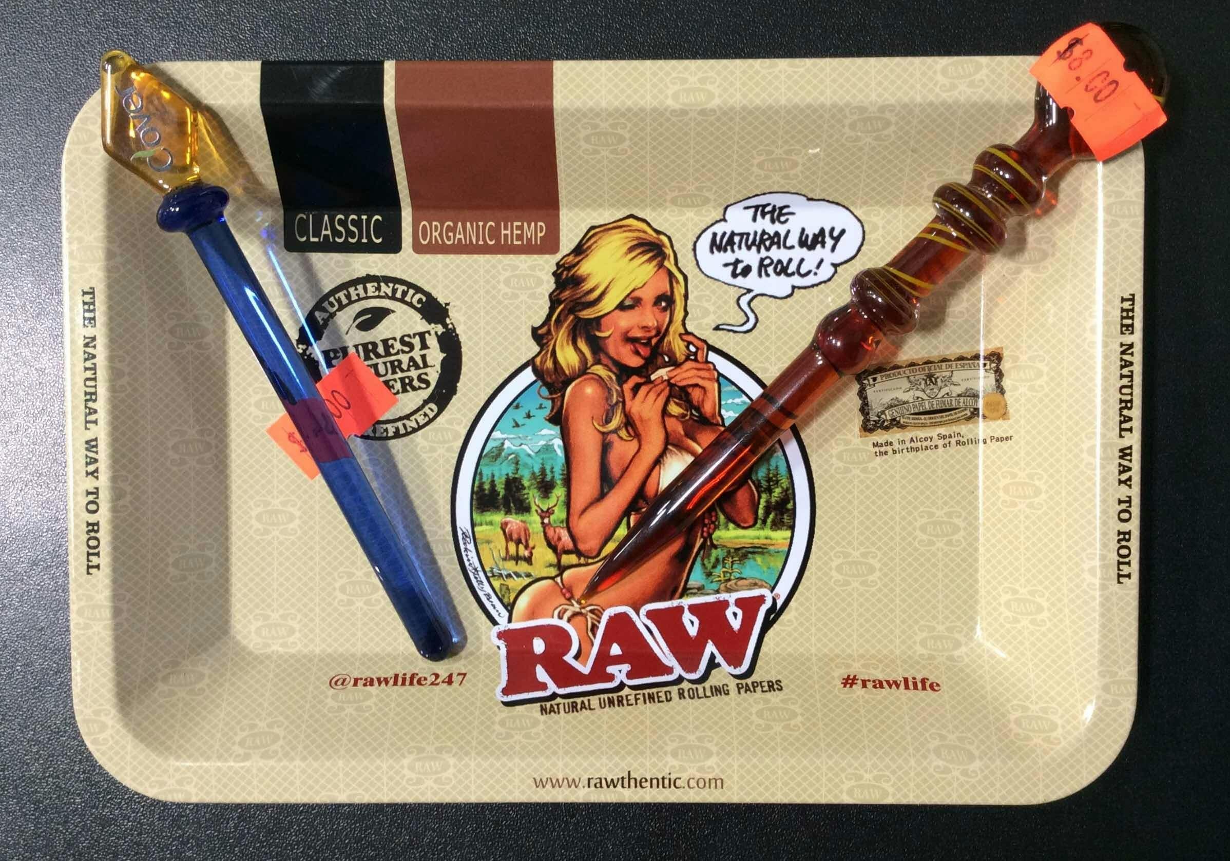 DAB TOOL 8