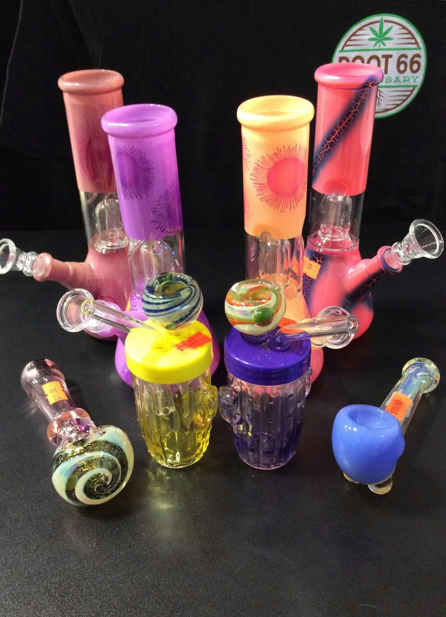 PIPE 15