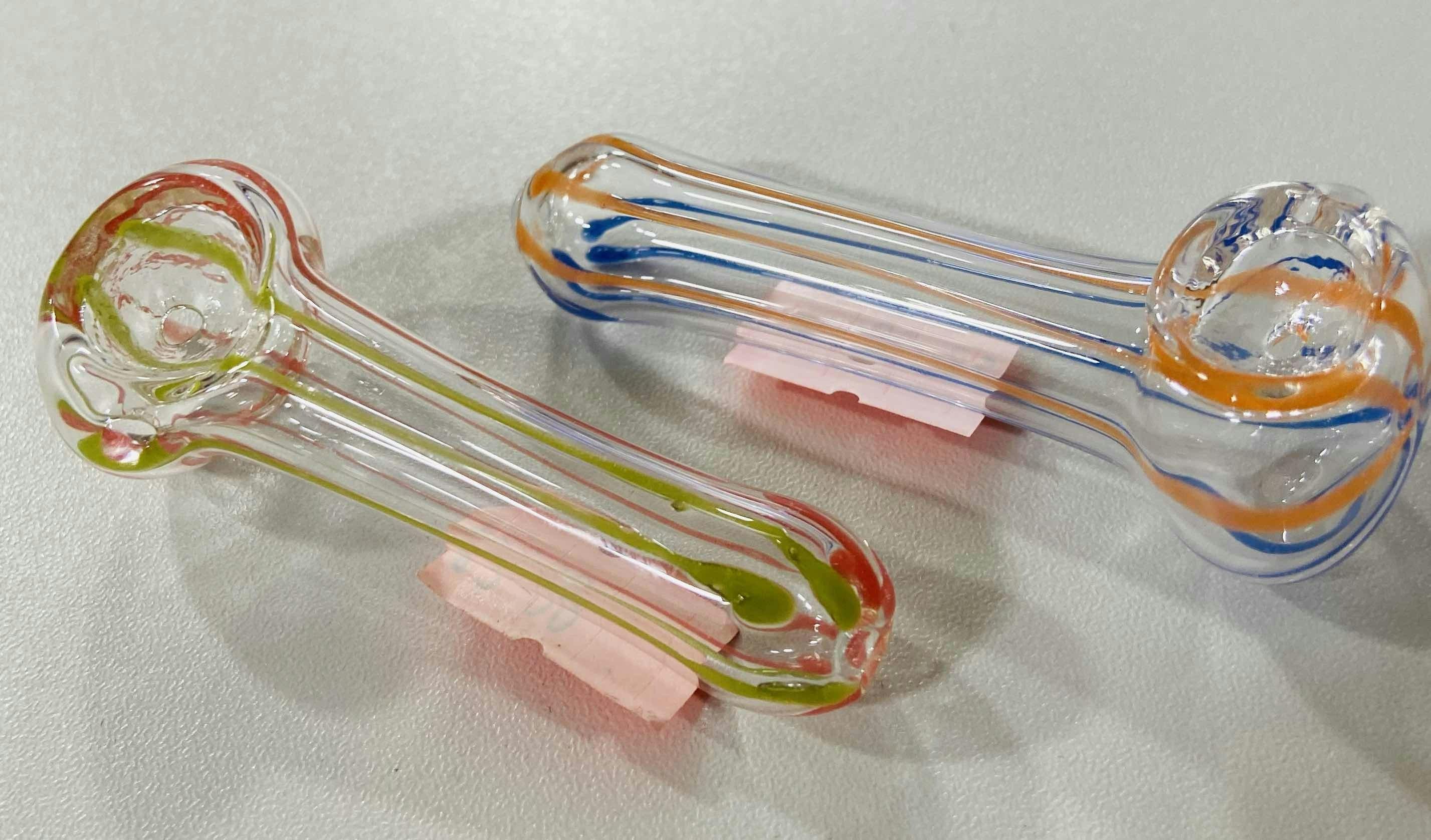 PIPE 2
