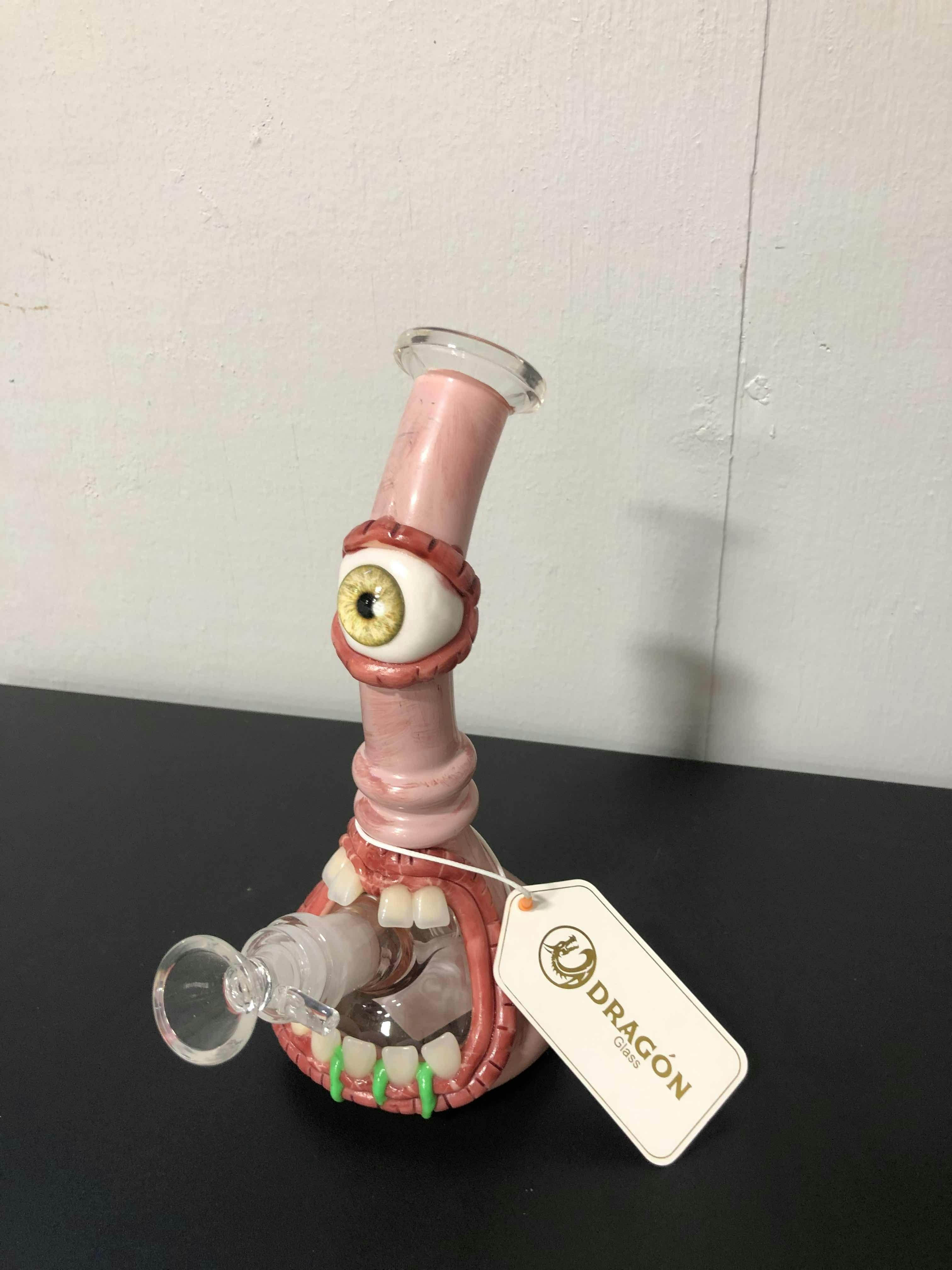 Pipe 45