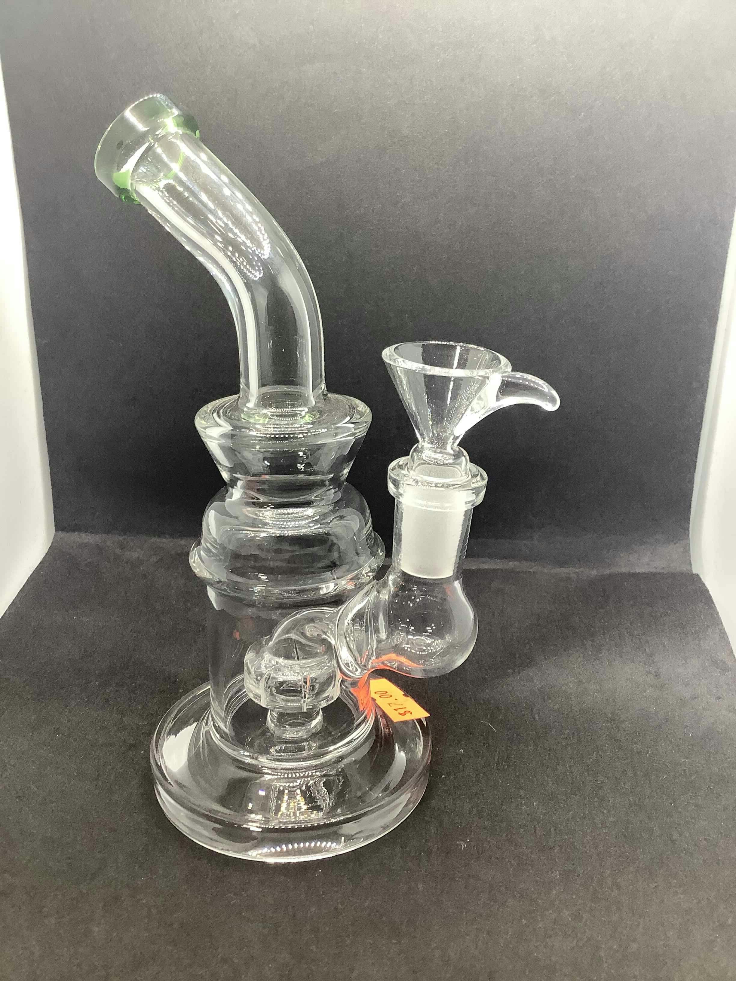 Pipe 17