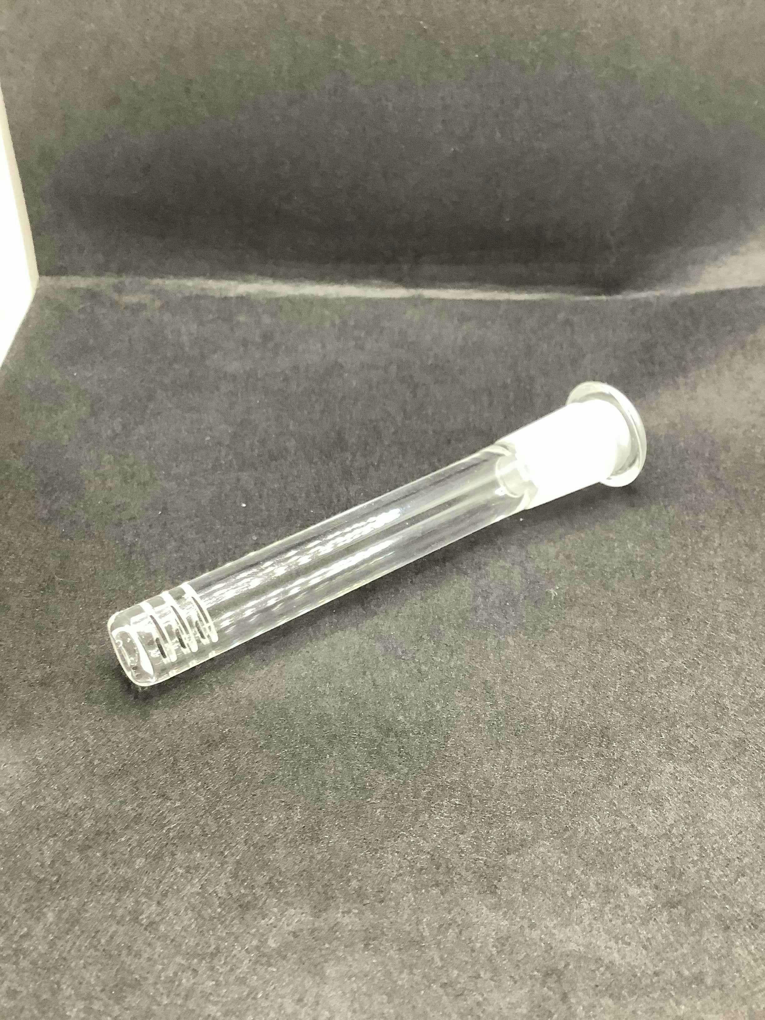 Downstem