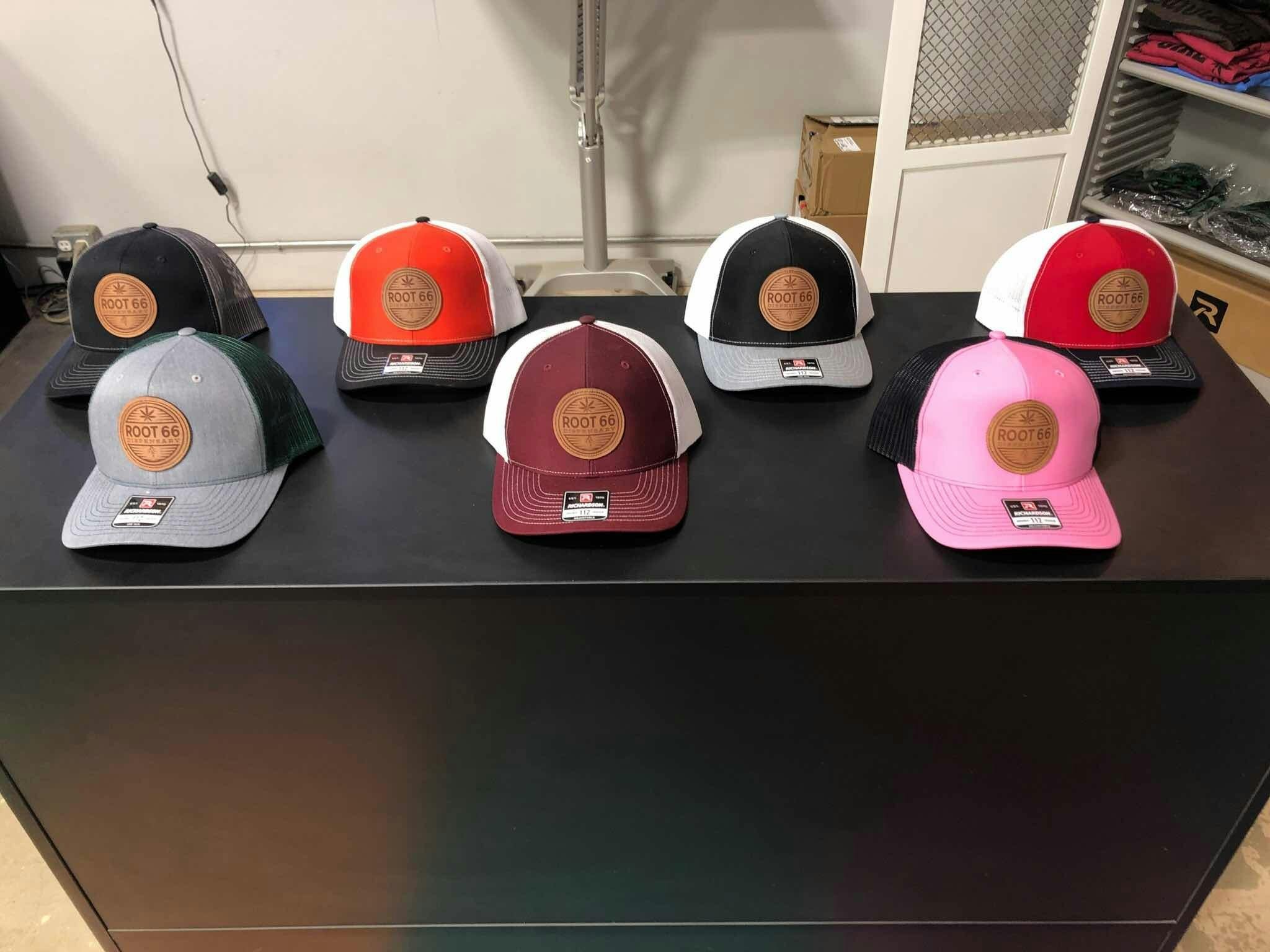 Hat