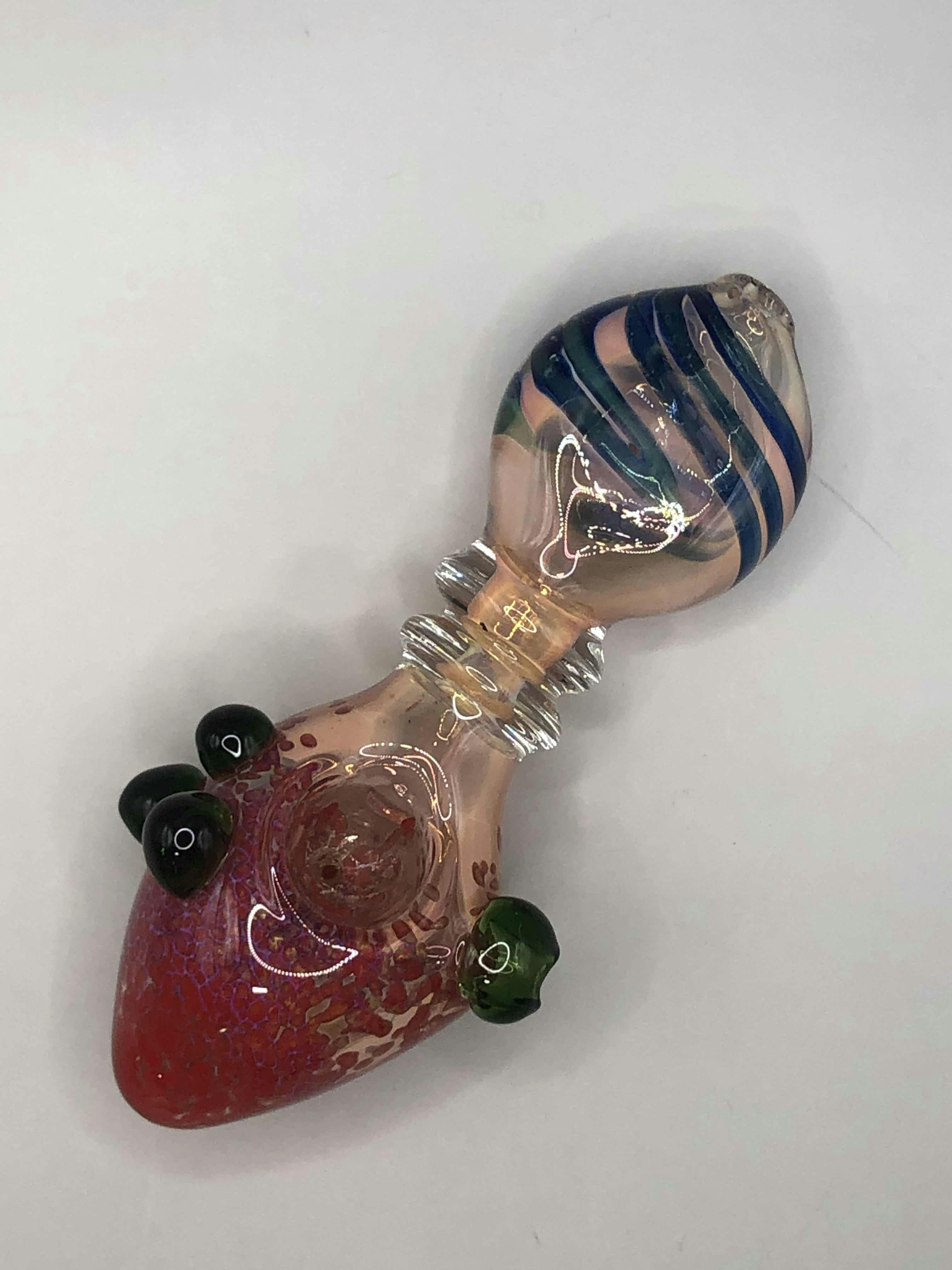 PIPE 10