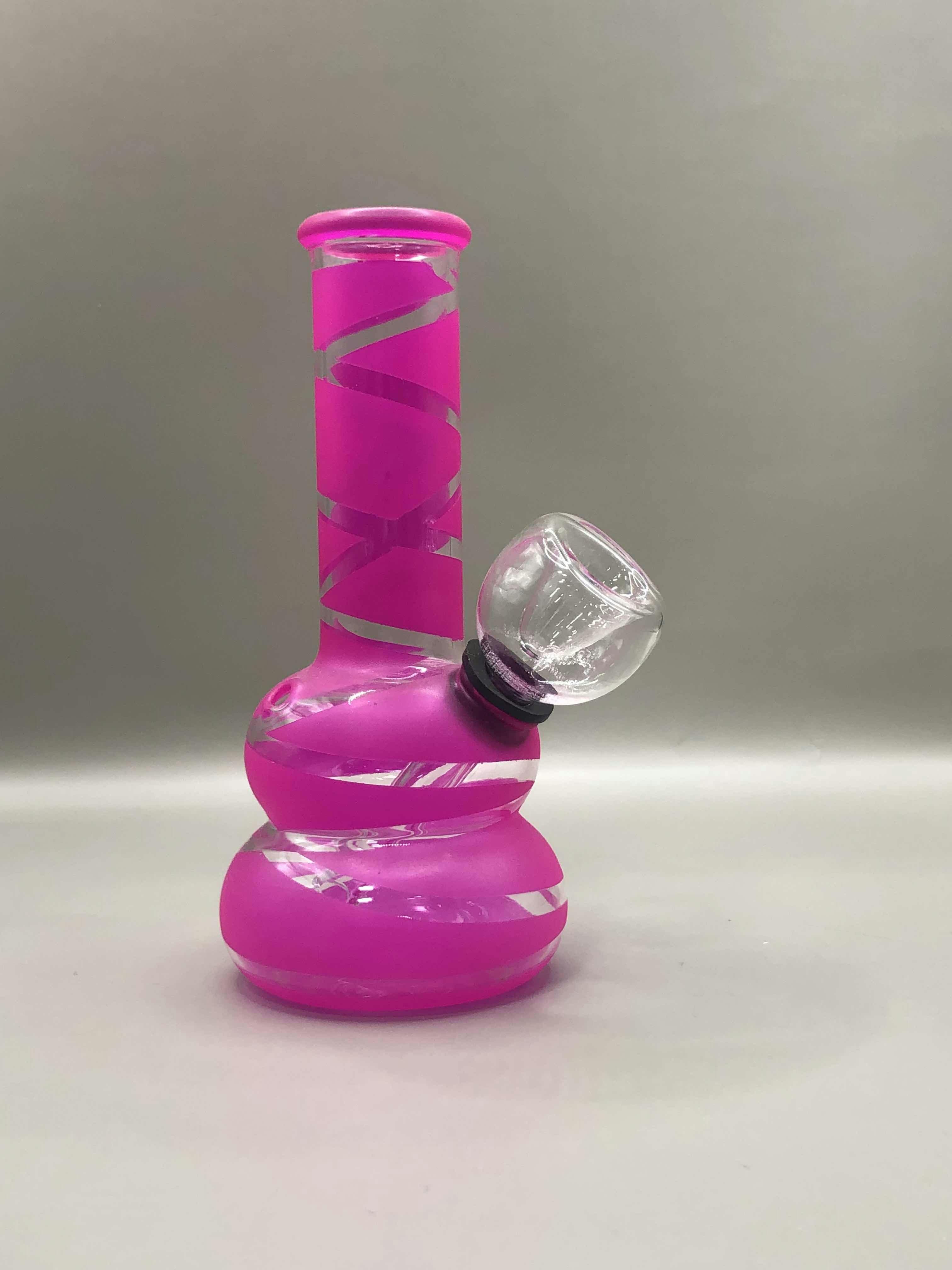 Pipe 8
