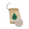 Dewbie - Rehydrating Stone - Cream 4.5"