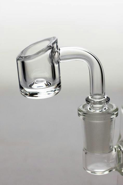 14mm - Banger D1 Nail 90 Male