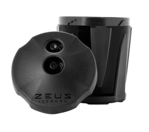 Zeus - Iceborn Vape Cooling Device