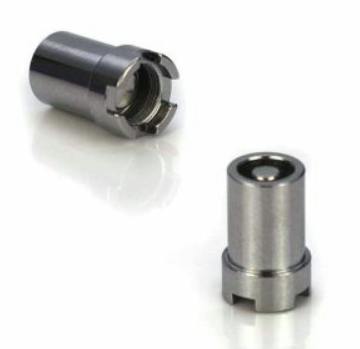 Yocan Uni & Uni Pro Ark Atomizer Magnetic Adapter