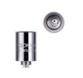 Xmax Qomo - Quartz Heating Coil
