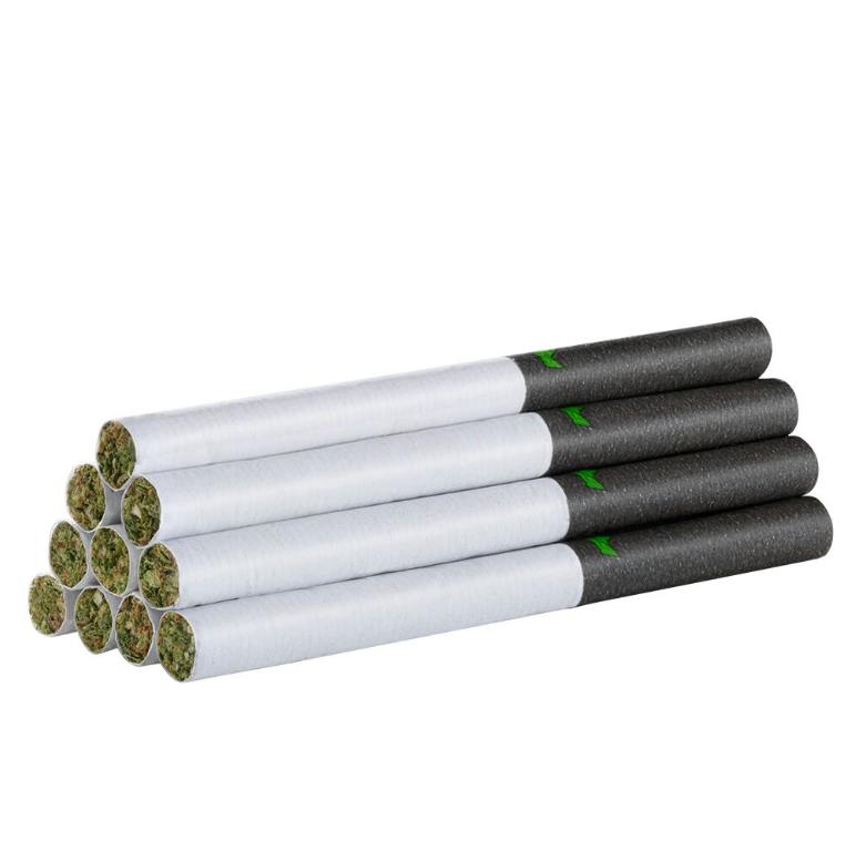 Royal Collection Redees Pre-Roll (King Pack) - 70x0.4g Blend