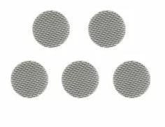 Utillian 420/421 Screens - 5pc