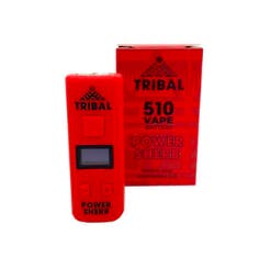 Kodo Pro - Power Sherb Edition 510 Battery