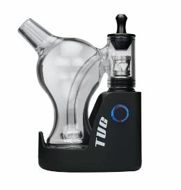 Crossing - Tug 2.0 Concentrate E-Rig