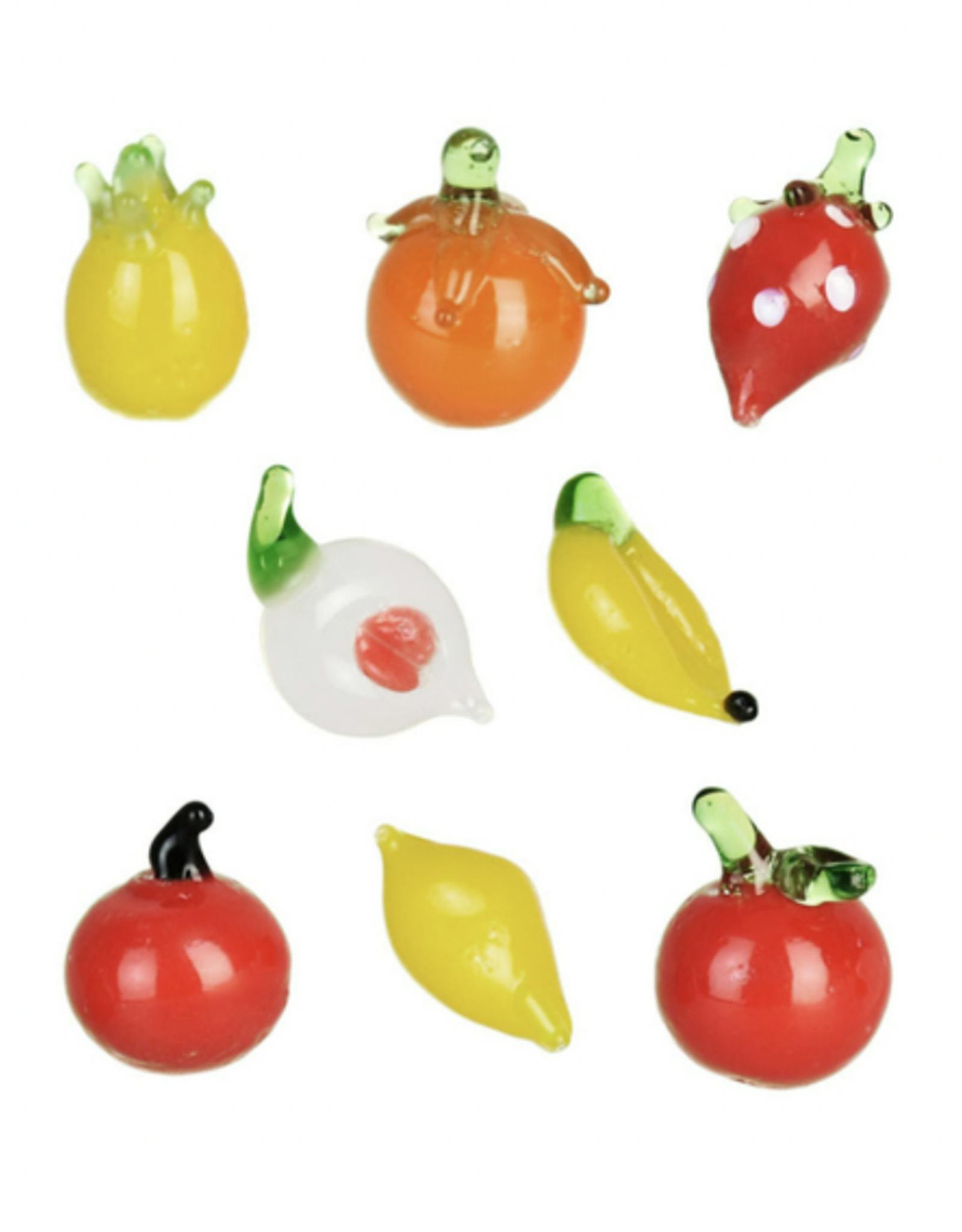 Fruit Terp Beads DCB