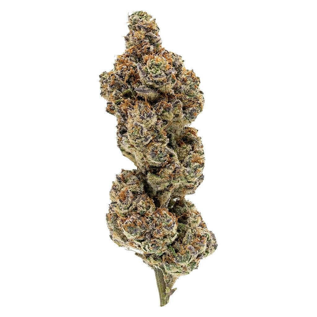 Payday Pack - 28g Blend