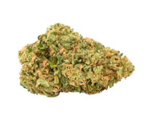 Gorilla Ghost - 7g Hybrid