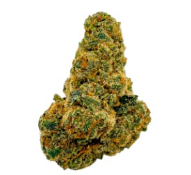 Liberty Haze 28 - 28g Sativa