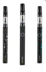 Tronian - Nutron V2 320mAh 510 Battery - Assorted Colours