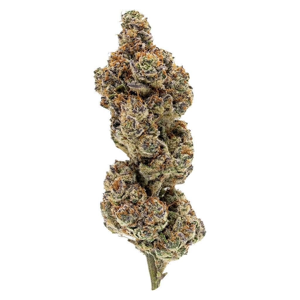 Apes in Space - 3.5g Hybrid