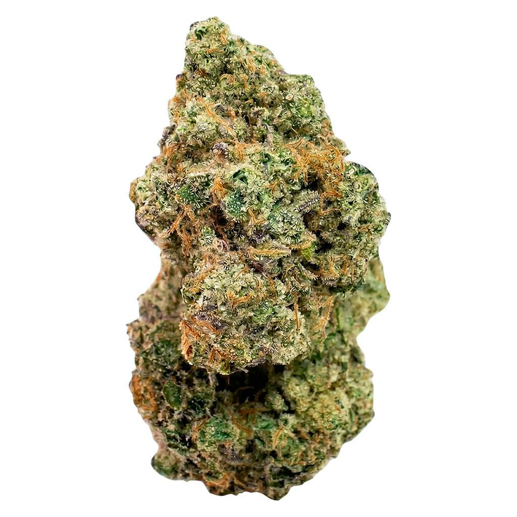 Moonshine Gas - 7g Sativa