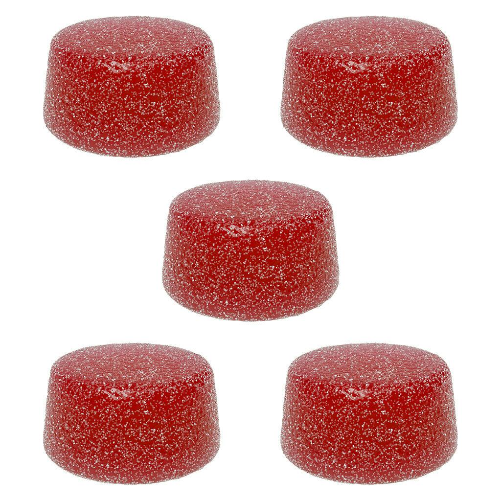 Tahiti Trip Bitez - 5pc Hybrid