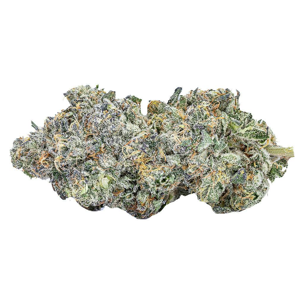 Daft Phunk - 7g Indica