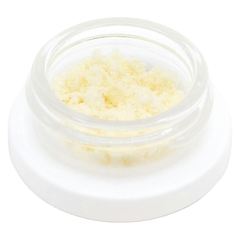 Crushed Diamonds: Creemore Valley Kush - 1g Indica