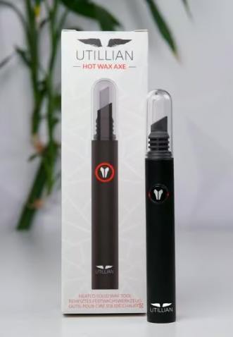 Utillian - Hot Wax Axe Dab Tool