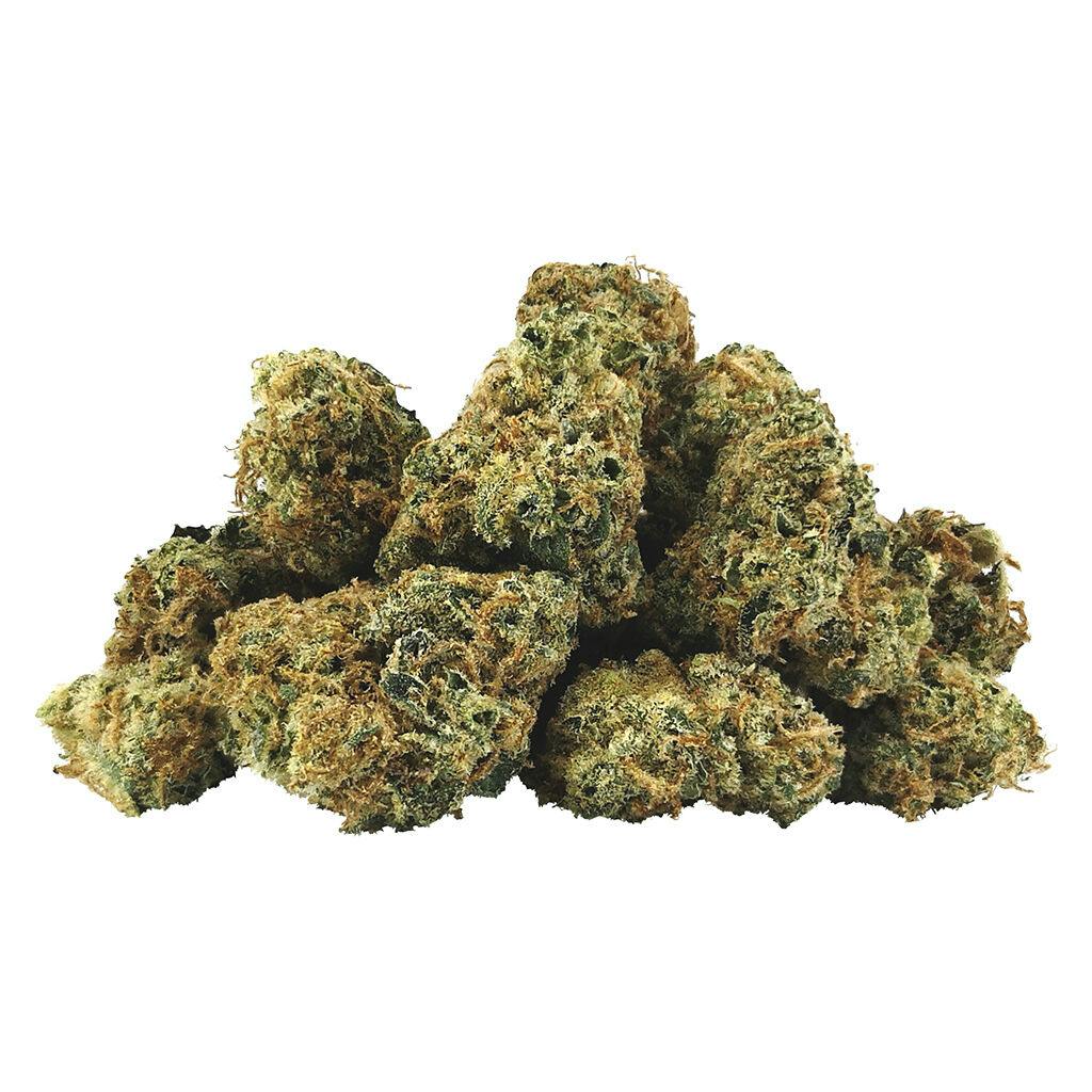 Electric Lotus Smalls - 3.5g Sativa