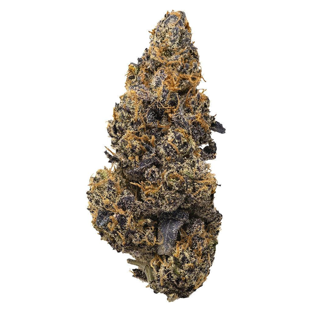 Chemtrailz - 28g Sativa