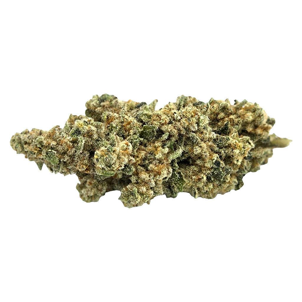 Cosmic Cookies - 7g Sativa