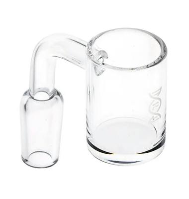 Pulsar CORE Quartz Banger Male 90°