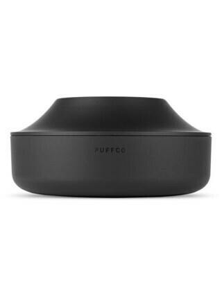 PFC Pro Power Docks