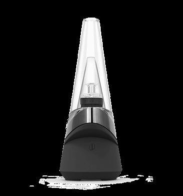 PFC Peak Vaporizer