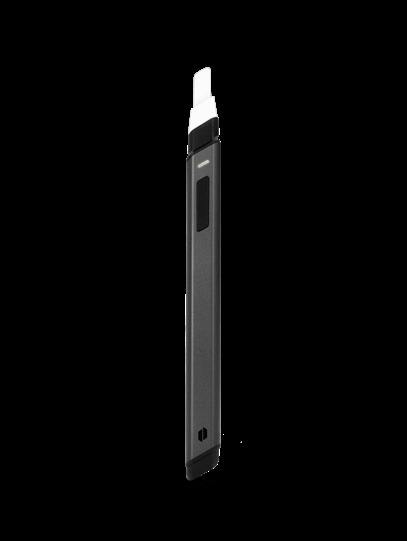 PFC Hot Knife Dabber