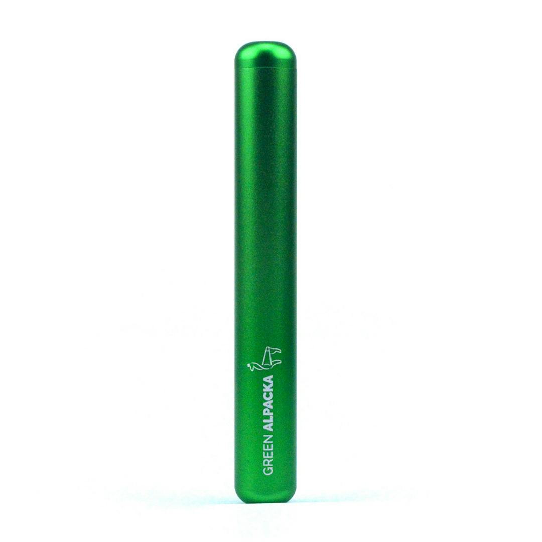 GAL Smell Proof/Water Proof Doob Tube